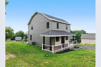 1076 Chapel Rd, Center Township, PA 15061 - Photo 2