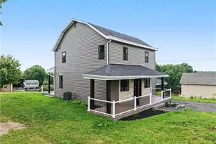 1076 Chapel Rd, Center Township, PA 15061 - Photo 2