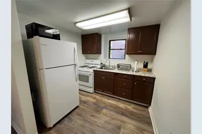 1601 Hillsdale Ave #2, Pittsburgh, PA 15216 - Photo 8