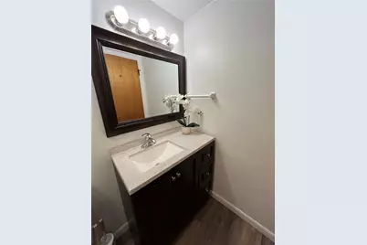 1601 Hillsdale Ave #2, Pittsburgh, PA 15216 - Photo 10