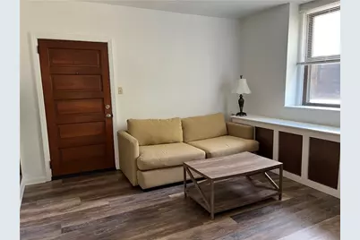 1601 Hillsdale Ave #2, Pittsburgh, PA 15216 - Photo 6