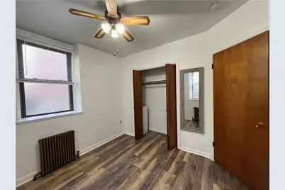 1601 Hillsdale Ave #2, Pittsburgh, PA 15216 - Photo 14