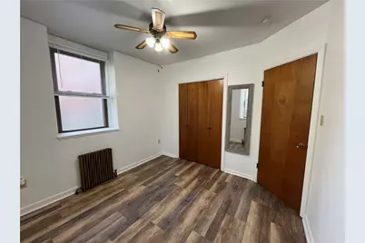 1601 Hillsdale Ave #2, Pittsburgh, PA 15216 - Photo 12