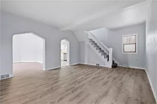 228 Sylvan Walk, Pittsburgh, PA 15202 - Photo 2