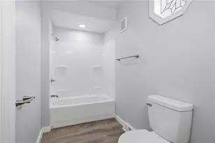 228 Sylvan Walk, Pittsburgh, PA 15202 - Photo 24