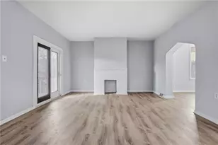 228 Sylvan Walk, Pittsburgh, PA 15202 - Photo 4
