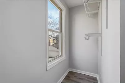228 Sylvan Walk, Pittsburgh, PA 15202 - Photo 22