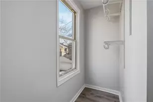 228 Sylvan Walk, Pittsburgh, PA 15202 - Photo 22