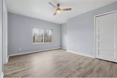 228 Sylvan Walk, Pittsburgh, PA 15202 - Photo 16