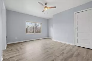 228 Sylvan Walk, Pittsburgh, PA 15202 - Photo 16