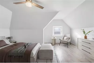 228 Sylvan Walk, Pittsburgh, PA 15202 - Photo 26