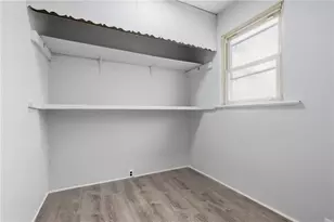 228 Sylvan Walk, Pittsburgh, PA 15202 - Photo 18
