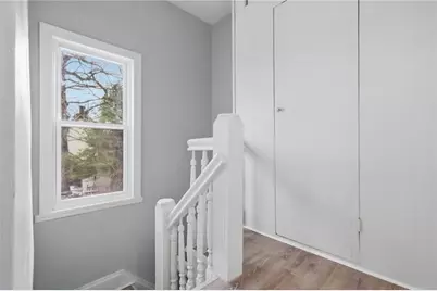 228 Sylvan Walk, Pittsburgh, PA 15202 - Photo 14