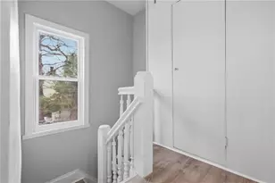 228 Sylvan Walk, Pittsburgh, PA 15202 - Photo 14