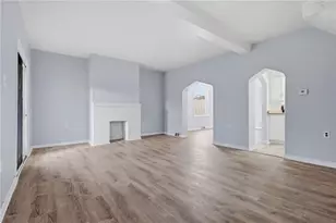 228 Sylvan Walk, Pittsburgh, PA 15202 - Photo 6