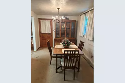 212 Pierce Rd, Lincoln Boro, PA 15037 - Photo 4