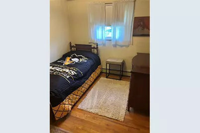 212 Pierce Rd, Lincoln Boro, PA 15037 - Photo 6