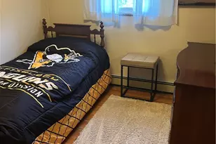 212 Pierce Rd, Lincoln Boro, PA 15037 - Photo 6