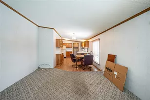 205 Sagerville Ln, Penn Twp, PA 15636 - Photo 14