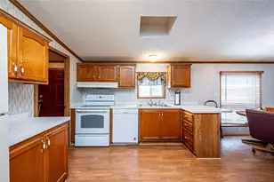 205 Sagerville Ln, Penn Twp, PA 15636 - Photo 8