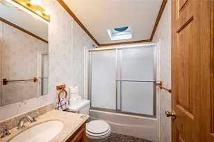 205 Sagerville Ln, Penn Twp, PA 15636 - Photo 20