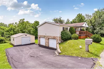 205 Sagerville Lane, Penn Twp, PA 15636 - Photo 28