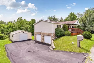 205 Sagerville Ln, Penn Twp, PA 15636 - Photo 28