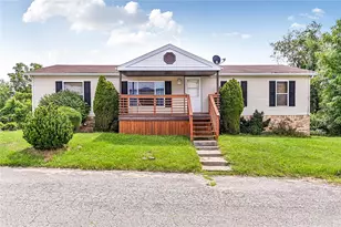 205 Sagerville Ln, Penn Twp, PA 15636 - Photo 30