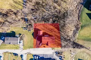 205 Sagerville Ln, Penn Twp, PA 15636 - Photo 2