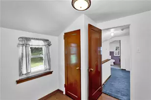 890 Stevendale Dr, Wilkins Township, PA 15221 - Photo 26