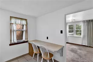 890 Stevendale Dr, Wilkins Township, PA 15221 - Photo 16