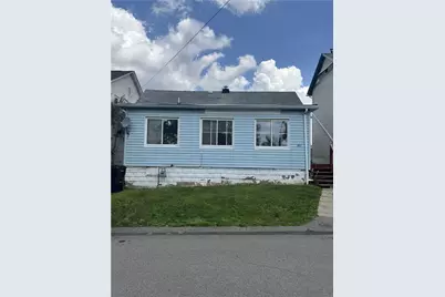 607 Kaye Avenue, Monaca, PA 15061 - Photo 18