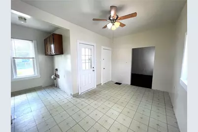 607 Kaye Avenue, Monaca, PA 15061 - Photo 12