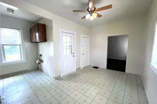 607 Kaye Ave, Monaca, PA 15061 - Photo 12