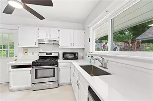 115 Stanford Ave, Pittsburgh, PA 15229 - Photo 14