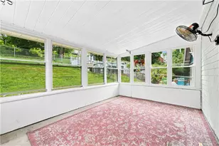115 Stanford Ave, Pittsburgh, PA 15229 - Photo 36