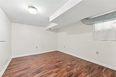 115 Stanford Ave, Pittsburgh, PA 15229 - Photo 32