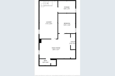 115 Stanford Ave, Pittsburgh, PA 15229 - Photo 44