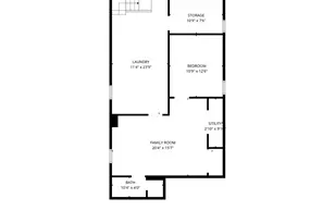 115 Stanford Ave, Pittsburgh, PA 15229 - Photo 44