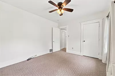 115 Stanford Ave, Pittsburgh, PA 15229 - Photo 20