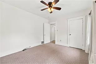 115 Stanford Ave, Pittsburgh, PA 15229 - Photo 20