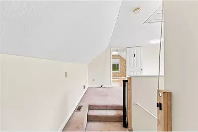 115 Stanford Ave, Pittsburgh, PA 15229 - Photo 22