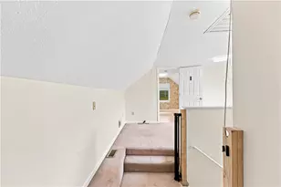 115 Stanford Ave, Pittsburgh, PA 15229 - Photo 22