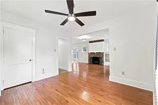 115 Stanford Ave, Pittsburgh, PA 15229 - Photo 8