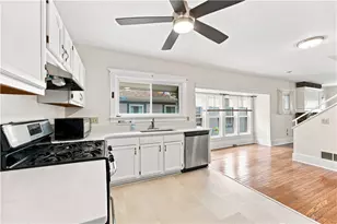 115 Stanford Ave, Pittsburgh, PA 15229 - Photo 16
