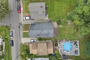 115 Stanford Ave, Pittsburgh, PA 15229 - Photo 40