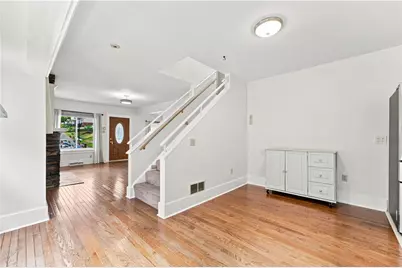 115 Stanford Ave, Pittsburgh, PA 15229 - Photo 12