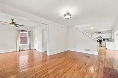 115 Stanford Ave, Pittsburgh, PA 15229 - Photo 4