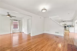 115 Stanford Ave, Pittsburgh, PA 15229 - Photo 4