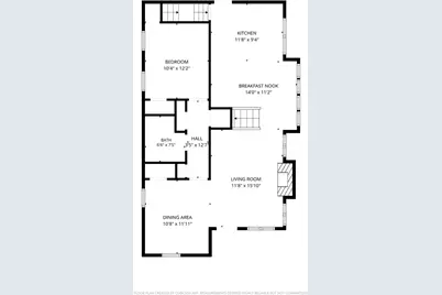 115 Stanford Ave, Pittsburgh, PA 15229 - Photo 46
